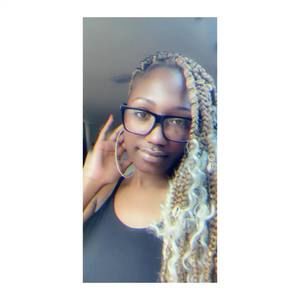 Meet your Posher, Monti